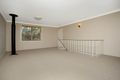 Property photo of 19 Maygar Close Milperra NSW 2214