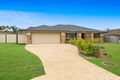Property photo of 3 Floribunda Place Ormeau QLD 4208