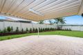 Property photo of 3 Floribunda Place Ormeau QLD 4208