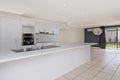 Property photo of 3 Floribunda Place Ormeau QLD 4208