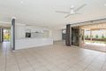 Property photo of 3 Floribunda Place Ormeau QLD 4208