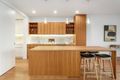 Property photo of 35 Capella Street Balwyn North VIC 3104