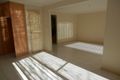 Property photo of 5/68 Eldorado Crescent Meadow Heights VIC 3048