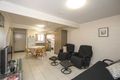 Property photo of 7/51 Flinders Parade Gladstone Central QLD 4680