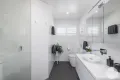 Property photo of 13 Fern Avenue Soldiers Point NSW 2317