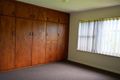 Property photo of 12 Parari Street Sheidow Park SA 5158