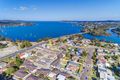 Property photo of 38/305 Main Road Fennell Bay NSW 2283