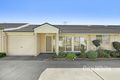 Property photo of 38/305 Main Road Fennell Bay NSW 2283