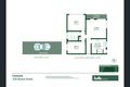 Property photo of 3/15 Burton Street Concord NSW 2137
