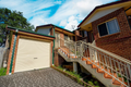 Property photo of 3/112 Vimiera Road Eastwood NSW 2122