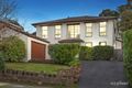 Property photo of 68 Wilsons Road Doncaster VIC 3108