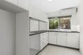 Property photo of 5/22 Balowrie Street Hamilton QLD 4007