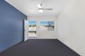 Property photo of 5/22 Balowrie Street Hamilton QLD 4007