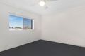 Property photo of 5/22 Balowrie Street Hamilton QLD 4007