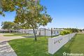 Property photo of 3/18 Poole Street Bowen QLD 4805
