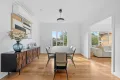 Property photo of 1/465 Pascoe Vale Road Strathmore VIC 3041