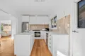 Property photo of 1/465 Pascoe Vale Road Strathmore VIC 3041