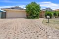 Property photo of 3 Falkland Way Kinross WA 6028