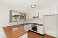 Property photo of 38/305 Main Road Fennell Bay NSW 2283