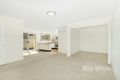 Property photo of 38/305 Main Road Fennell Bay NSW 2283