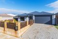 Property photo of 15 Pendragon Lane Baldivis WA 6171