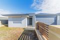 Property photo of 15 Pendragon Lane Baldivis WA 6171