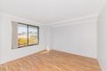 Property photo of 15 Pendragon Lane Baldivis WA 6171