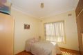 Property photo of 10 Wadds Avenue Cabramatta NSW 2166