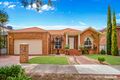Property photo of 34 Development Boulevard Mill Park VIC 3082