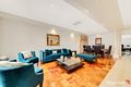Property photo of 34 Development Boulevard Mill Park VIC 3082