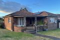 Property photo of 32 Bungalow Road Peakhurst NSW 2210