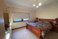 Property photo of 32 Bungalow Road Peakhurst NSW 2210