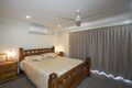 Property photo of 7/51 Flinders Parade Gladstone Central QLD 4680