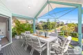Property photo of 13 Fern Avenue Soldiers Point NSW 2317
