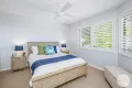 Property photo of 13 Fern Avenue Soldiers Point NSW 2317