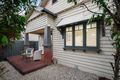 Property photo of 3 Kelvin Grove Thornbury VIC 3071