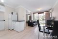 Property photo of 12/32 Cambridge Street West Leederville WA 6007