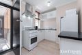 Property photo of 12/32 Cambridge Street West Leederville WA 6007