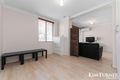Property photo of 12/32 Cambridge Street West Leederville WA 6007
