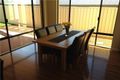 Property photo of 91 Tranby Drive Baldivis WA 6171