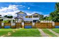 Property photo of 10 Thornton Street Park Avenue QLD 4701