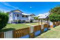 Property photo of 10 Thornton Street Park Avenue QLD 4701