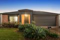 Property photo of 12 Mina Court Carrum Downs VIC 3201