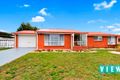 Property photo of 14 Cordell Place Turners Beach TAS 7315