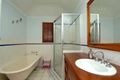 Property photo of 8 Cedar Street Greenslopes QLD 4120