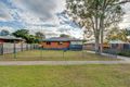 Property photo of 58 Sinclair Drive Ellen Grove QLD 4078