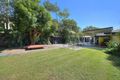 Property photo of 27 Colvillea Court Palm Beach QLD 4221