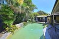 Property photo of 27 Colvillea Court Palm Beach QLD 4221