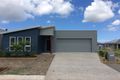 Property photo of 16 Lightning Street Palmview QLD 4553