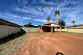 Property photo of 4 Koolyoo Street Newman WA 6753